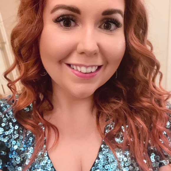 allisonclaire90